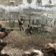 Image for article titled New Modern Warfare Matchmaking Service Will "Definitely" Reshape PC Community